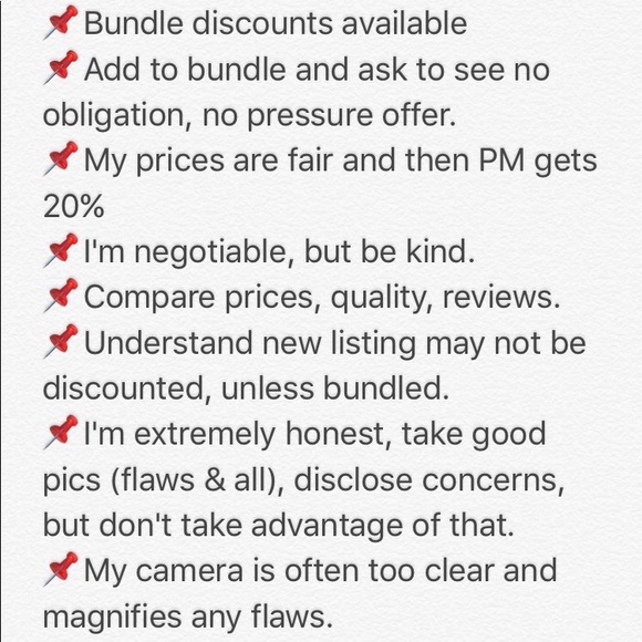 EUR 41/US 7.5/8 Men or 9.5 - Picture 7 of 7